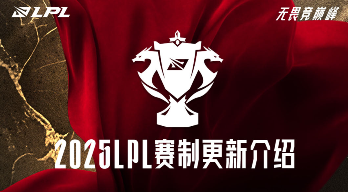 版本风向标:下路生态大变,厄斐琉斯、金克丝强势回归? 版本风向标:下路生态大变,厄斐琉斯、金克丝强势回归?