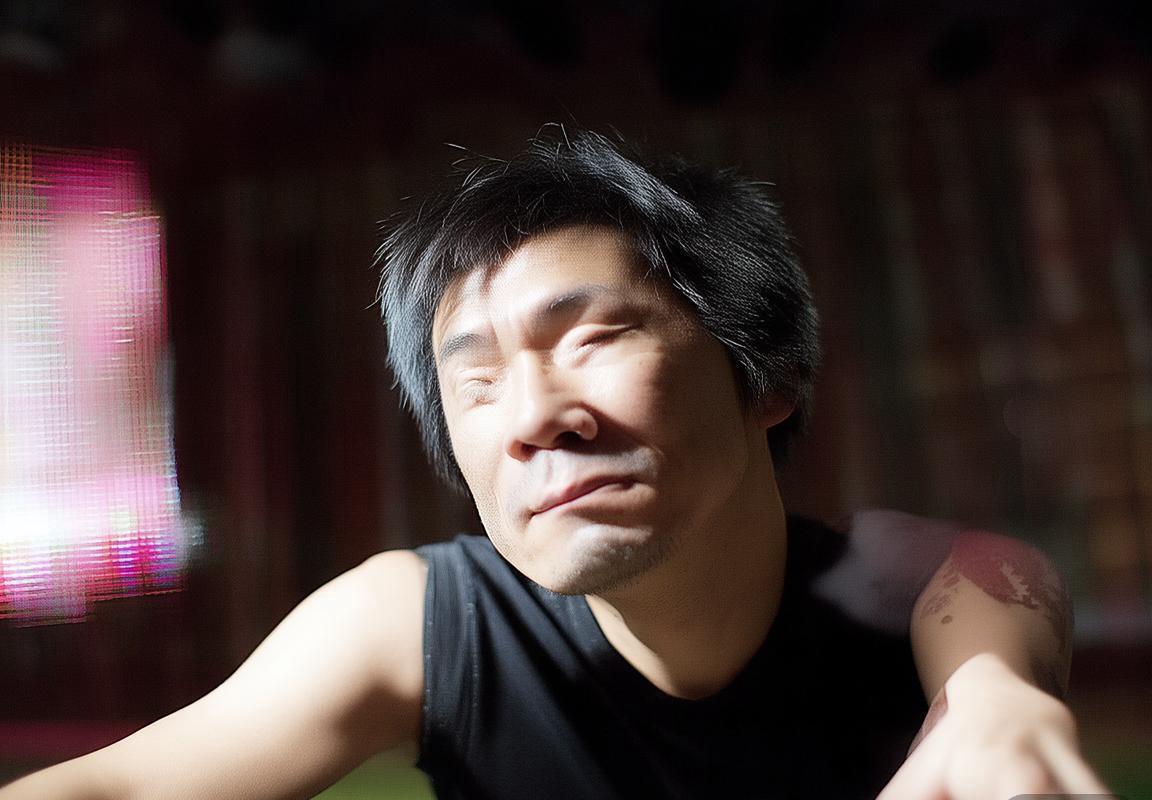 外媒统计S赛选手助攻榜，LPL三人上榜，LCK包揽前二